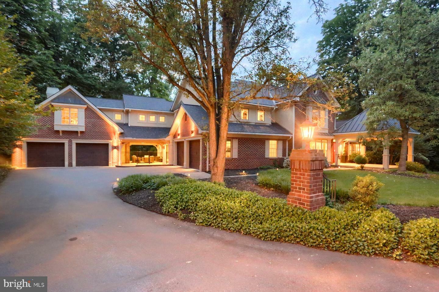 Property Photo: 1709 Olmsted Way W PA 17011