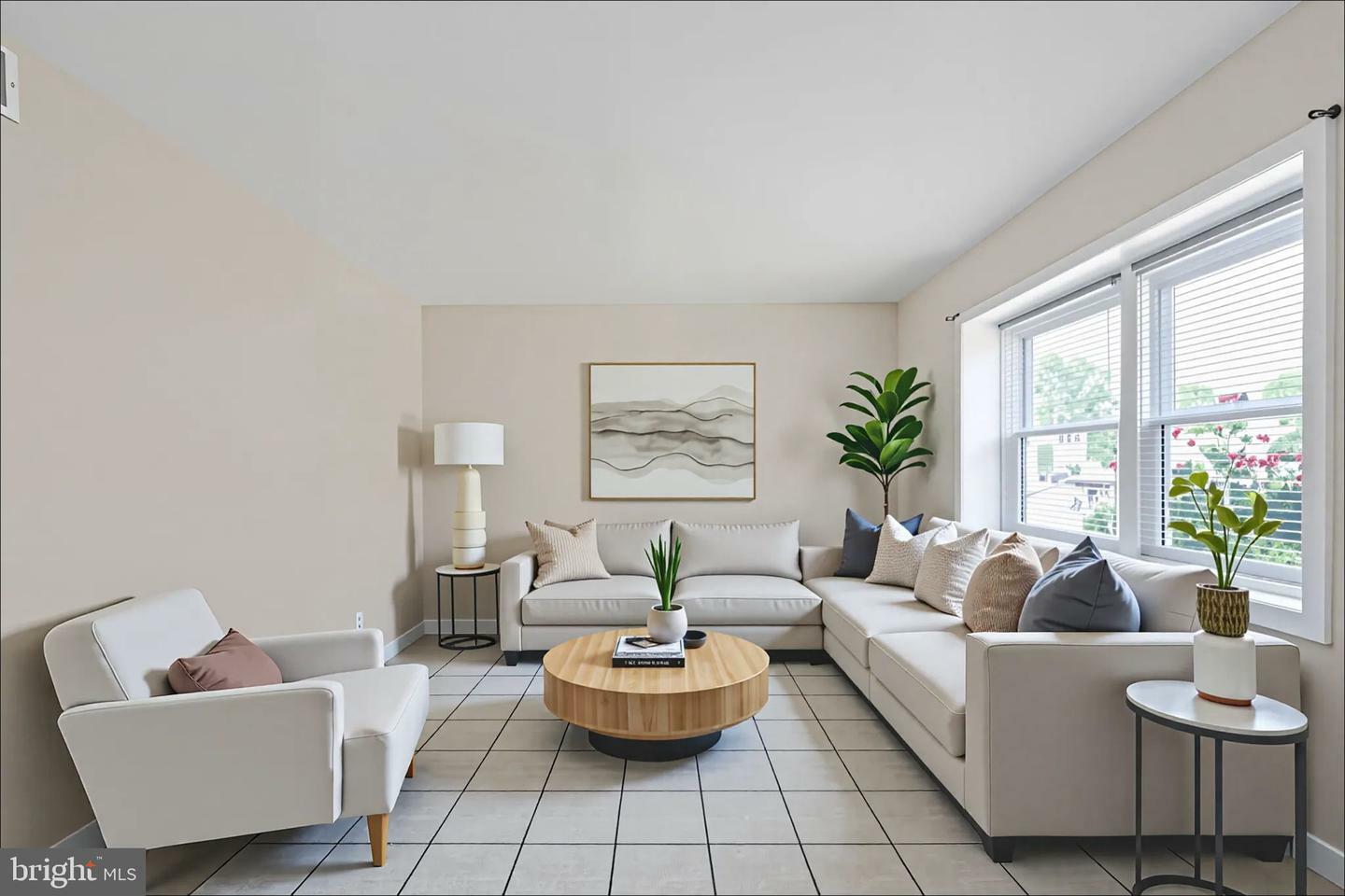 Property Photo:  325 Brock Square  VA 22401 