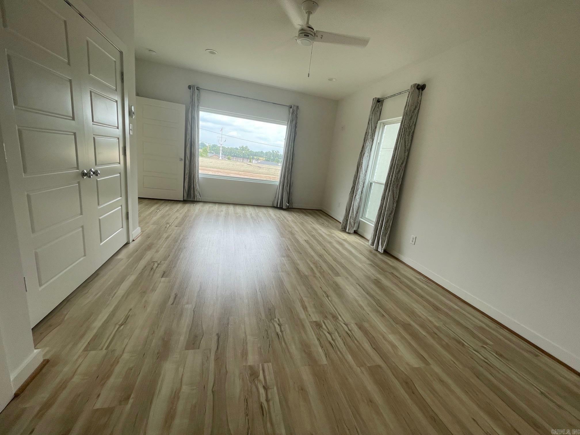 Property Photo: 1805 E 3rd AR 72202