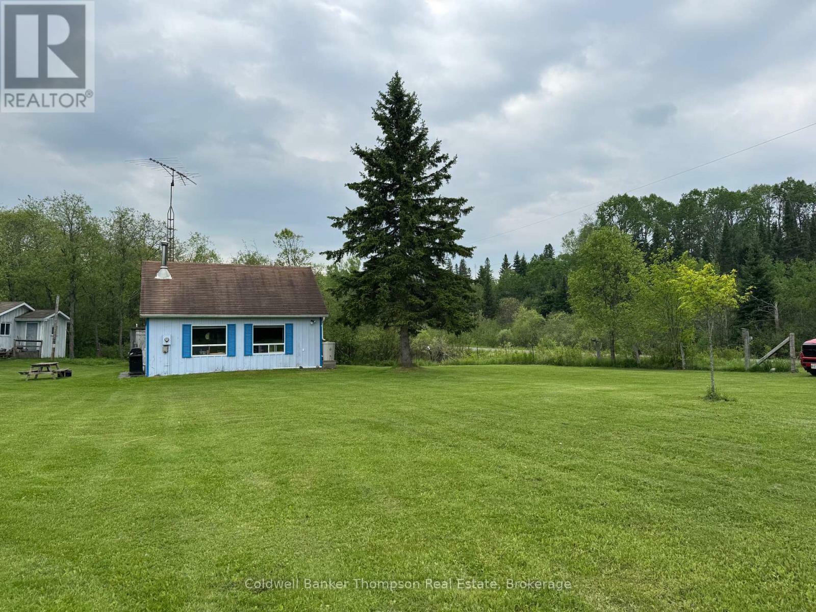 Photo de la propriété: 79 Owl Lake Road ON P0A 1C0