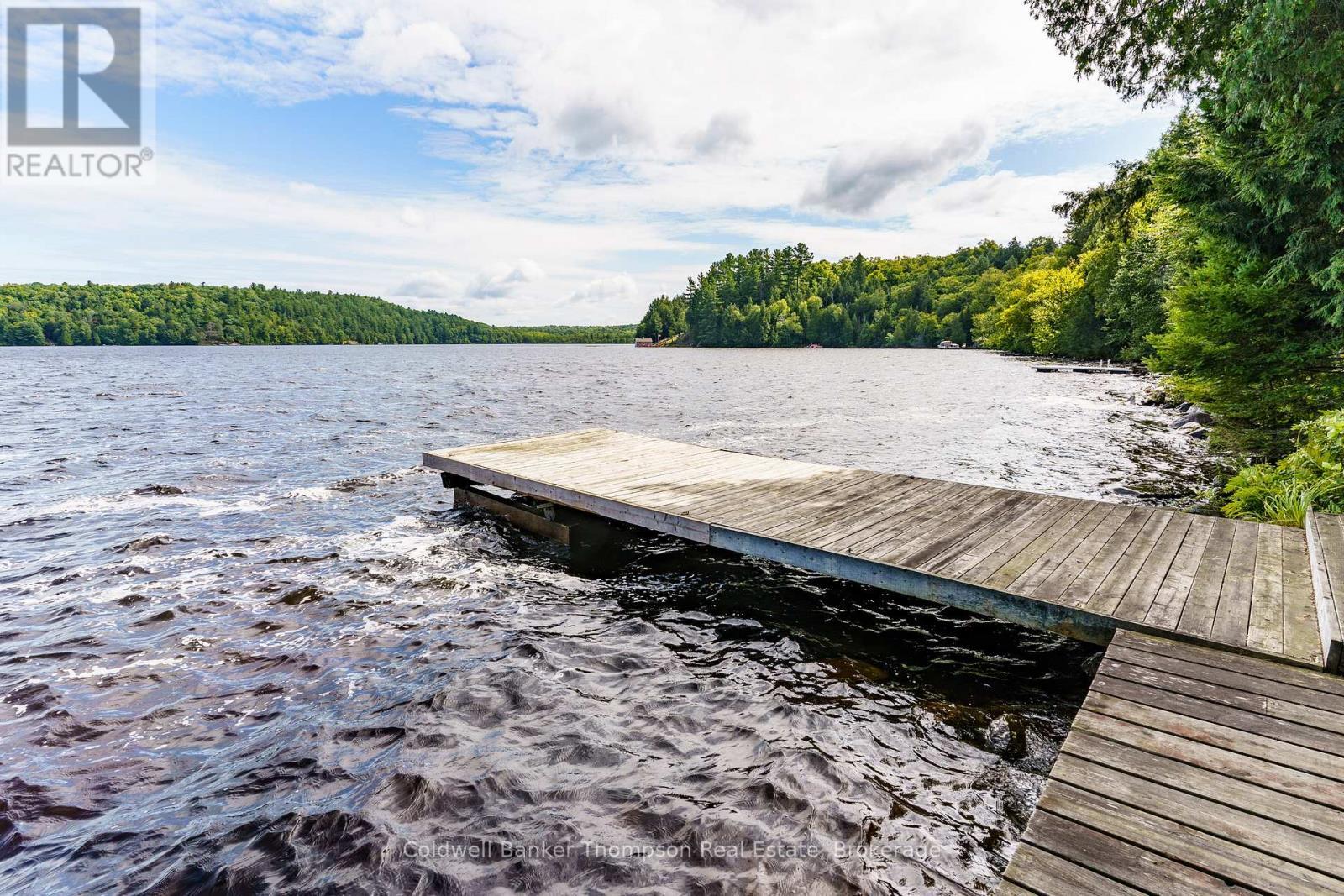 Photo de la propriété: 115 Sandwood Drive ON P0A 1C0