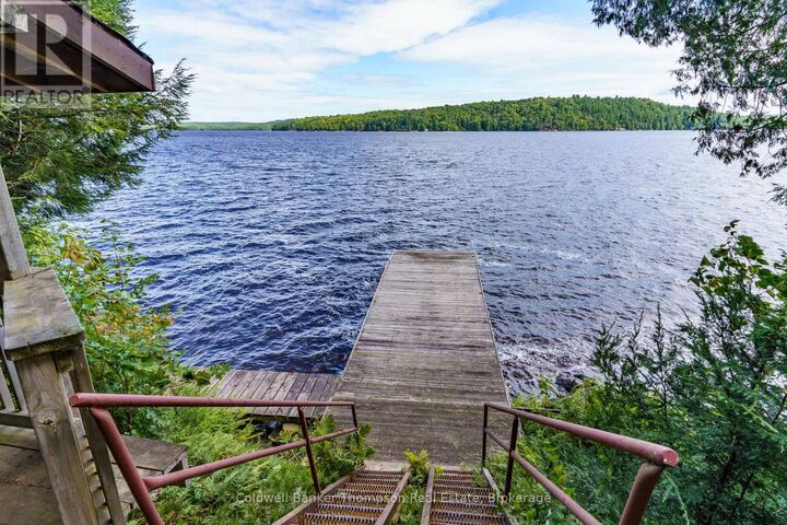 Photo de la propriété:  115 Sandwood Drive  ON P0A 1C0 