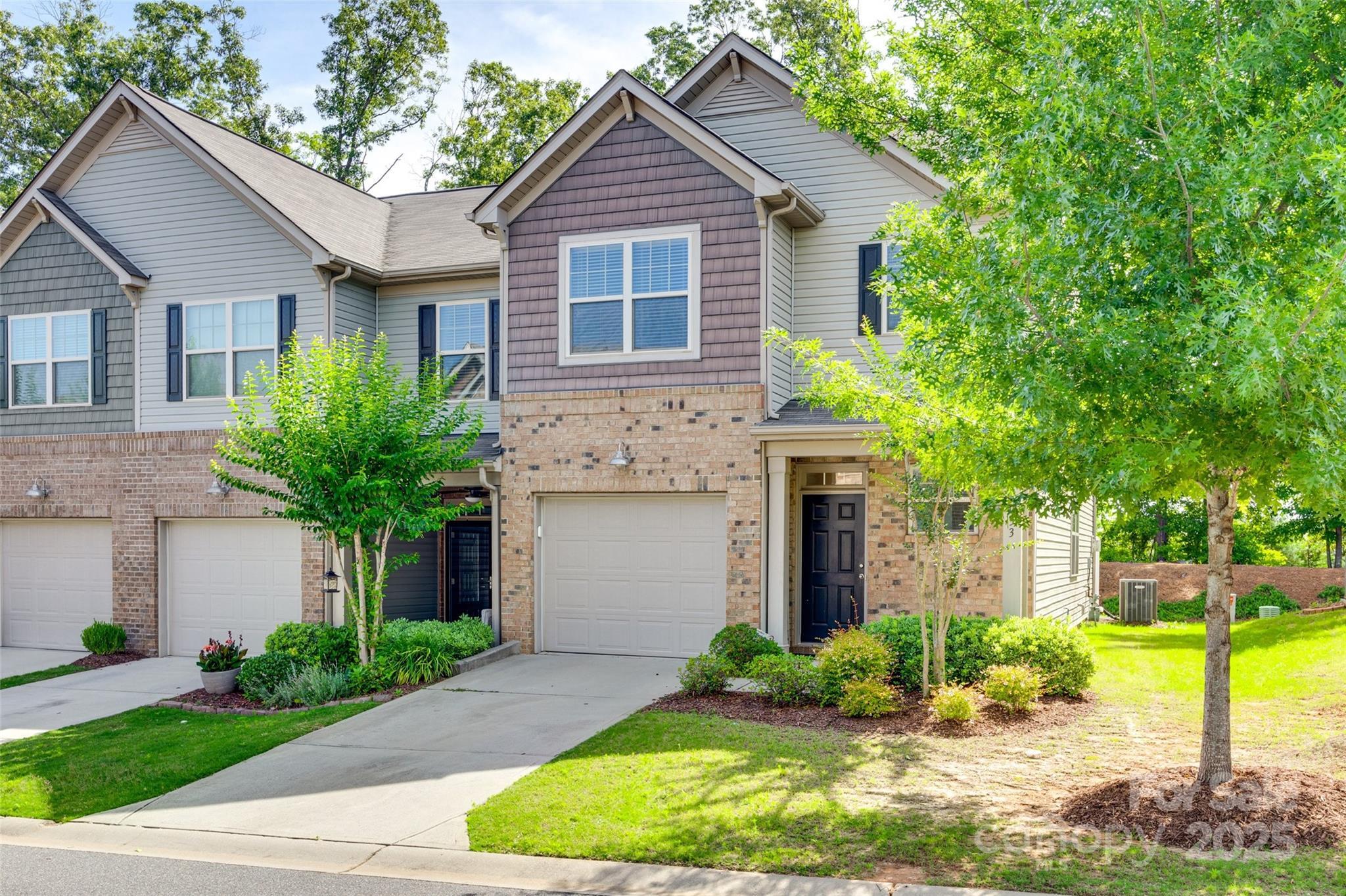Property Photo:  5033 Mockernut Lane  SC 29707 