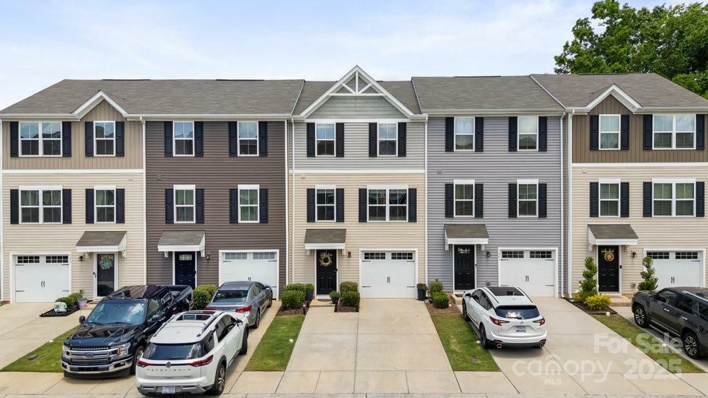 Property Photo: 999 Rushing Lane 13 SC 29715