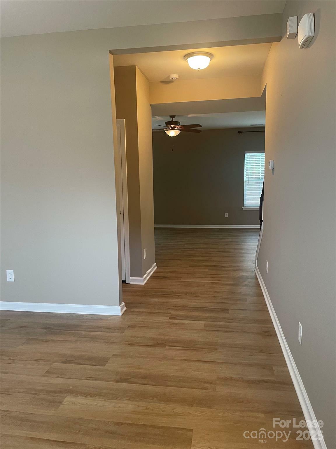 Property Photo: 5712 Selkirkshire Road NC 28278