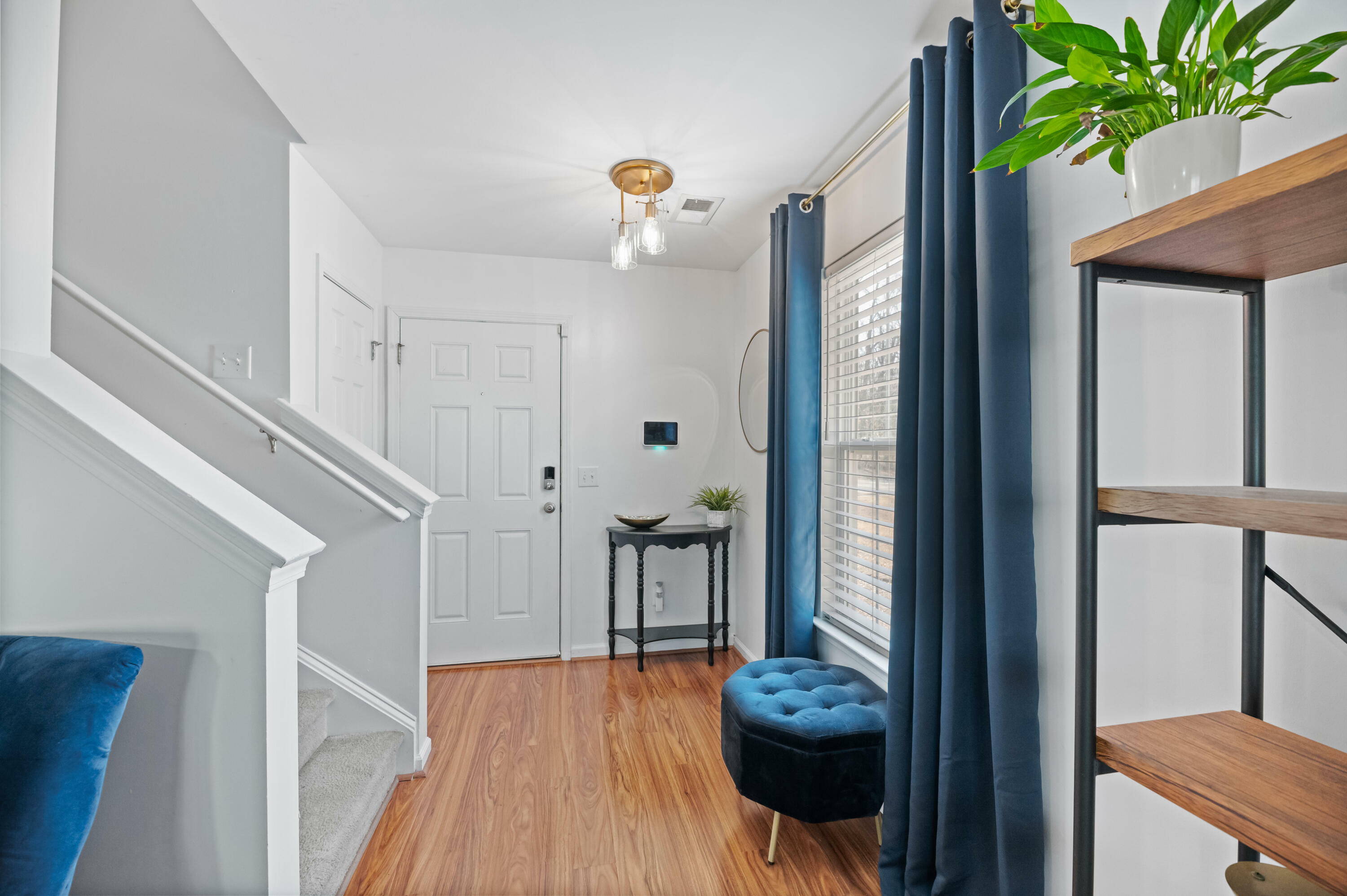Property Photo: 3506 Galaxy Road SC 29456