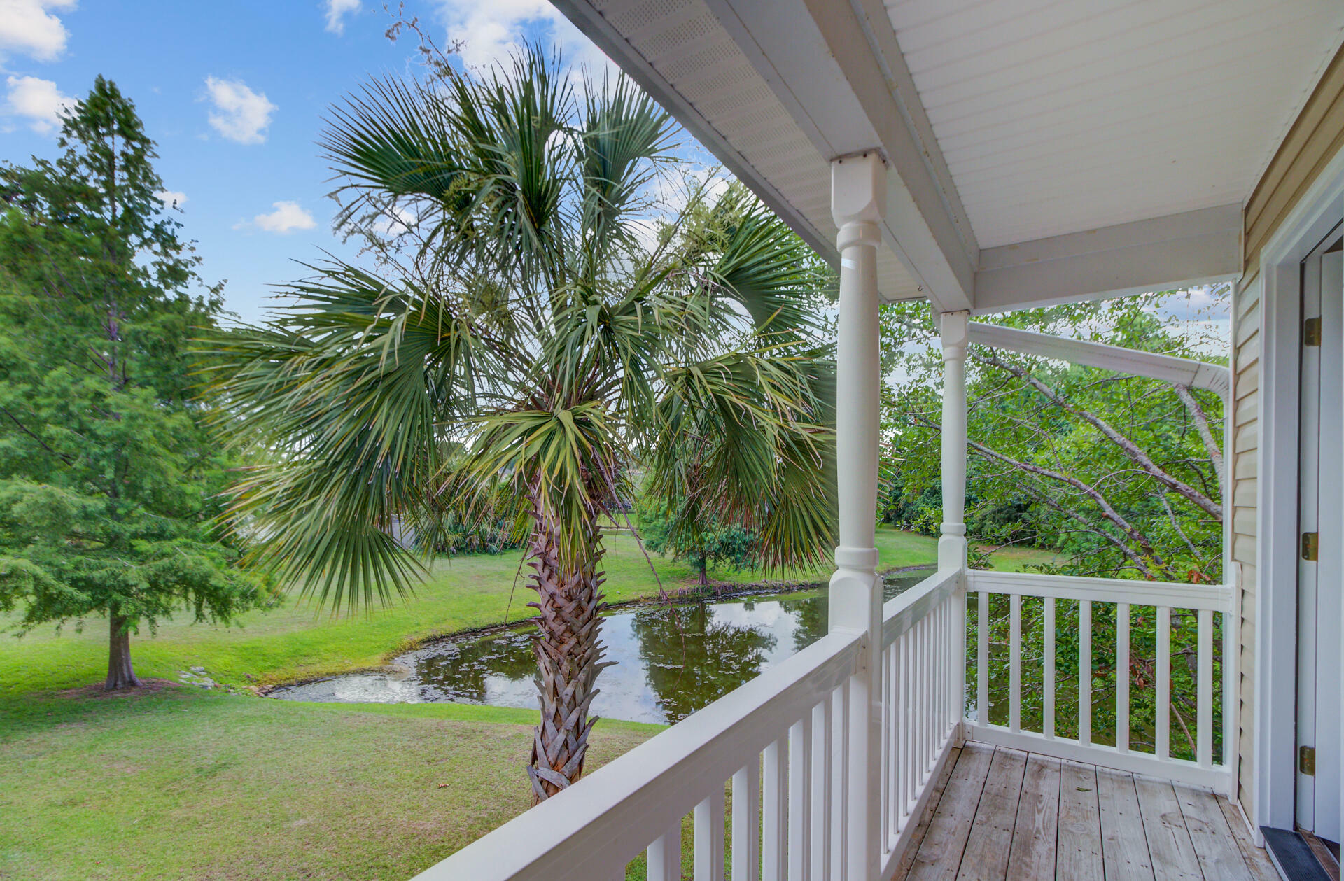 Property Photo: 5440 Rock Creek Court SC 29420