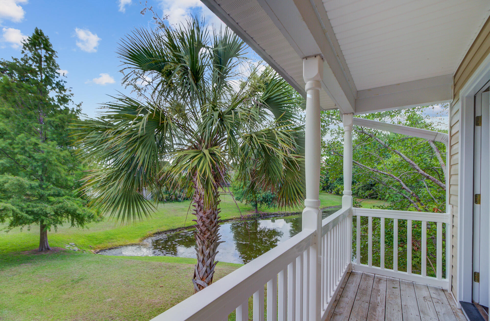 Property Photo: 5440 Rock Creek Court SC 29420
