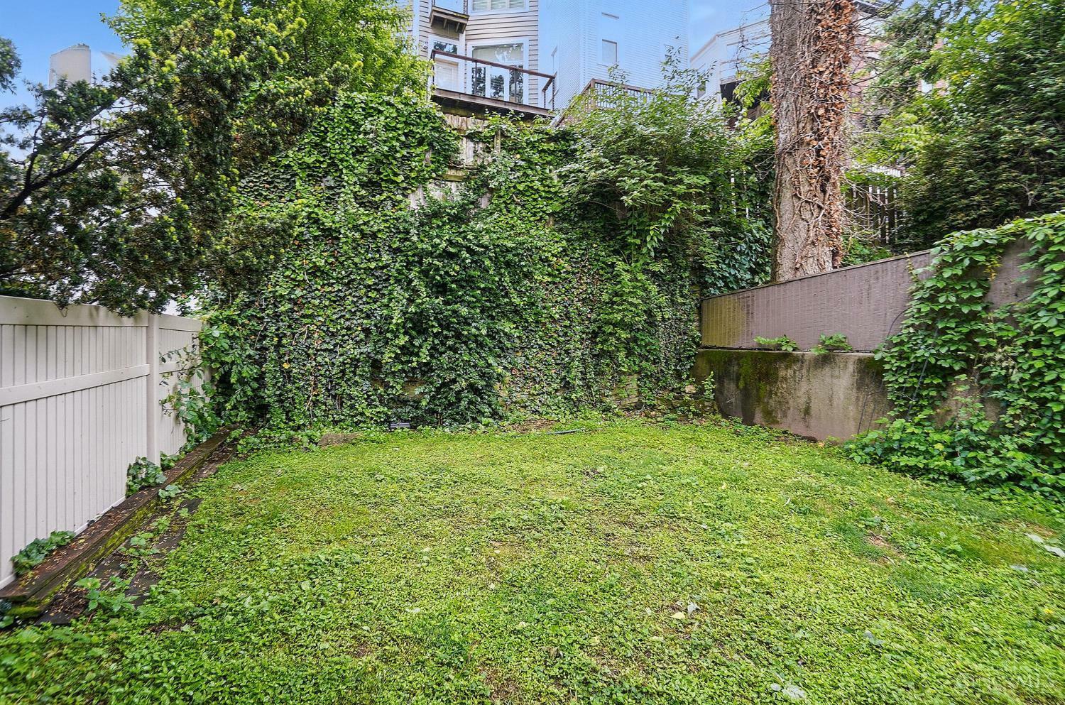 Property Photo: 983 Paradrome Street OH 45202