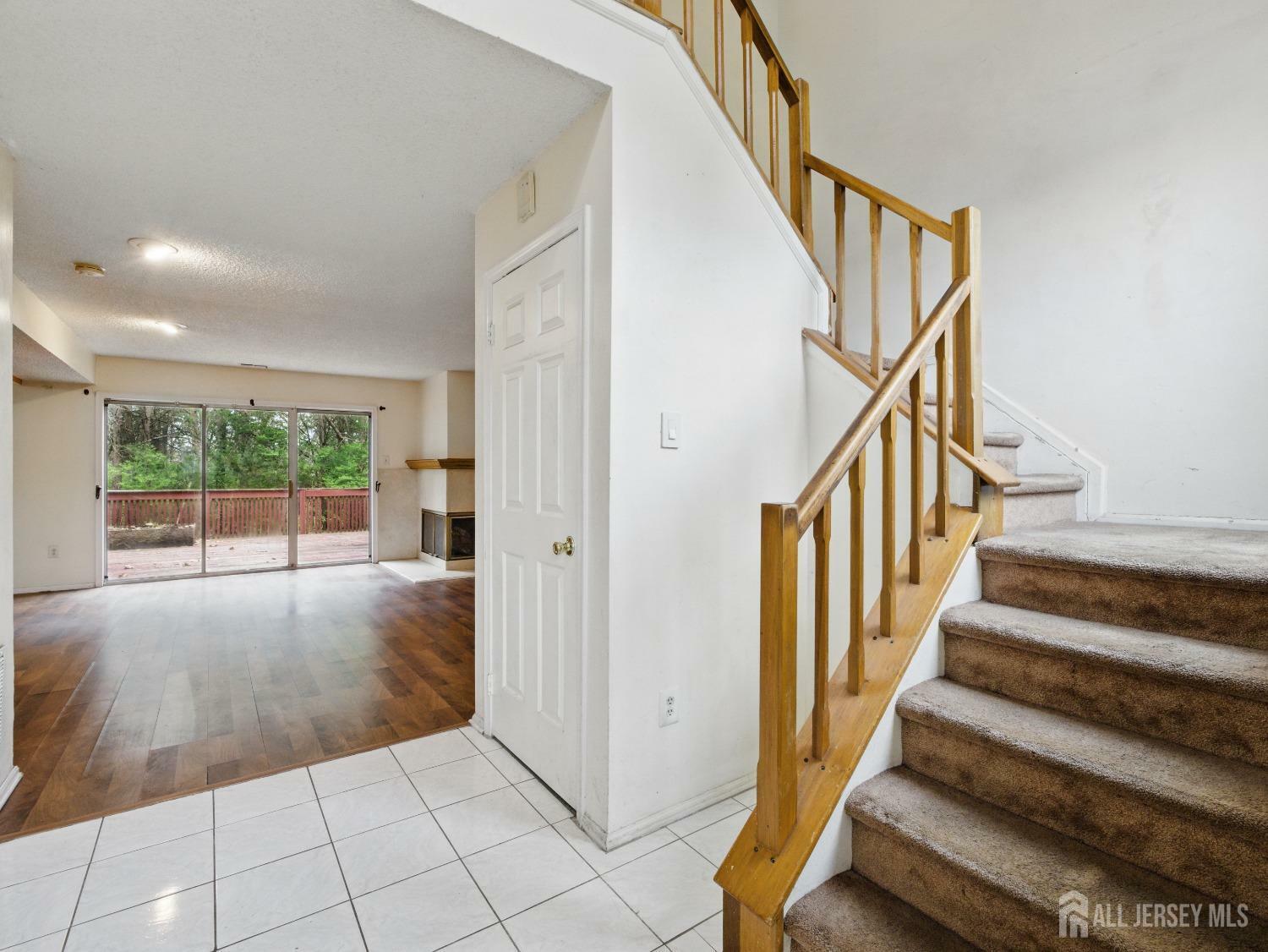 Property Photo: 33 Avebury Place NJ 08873