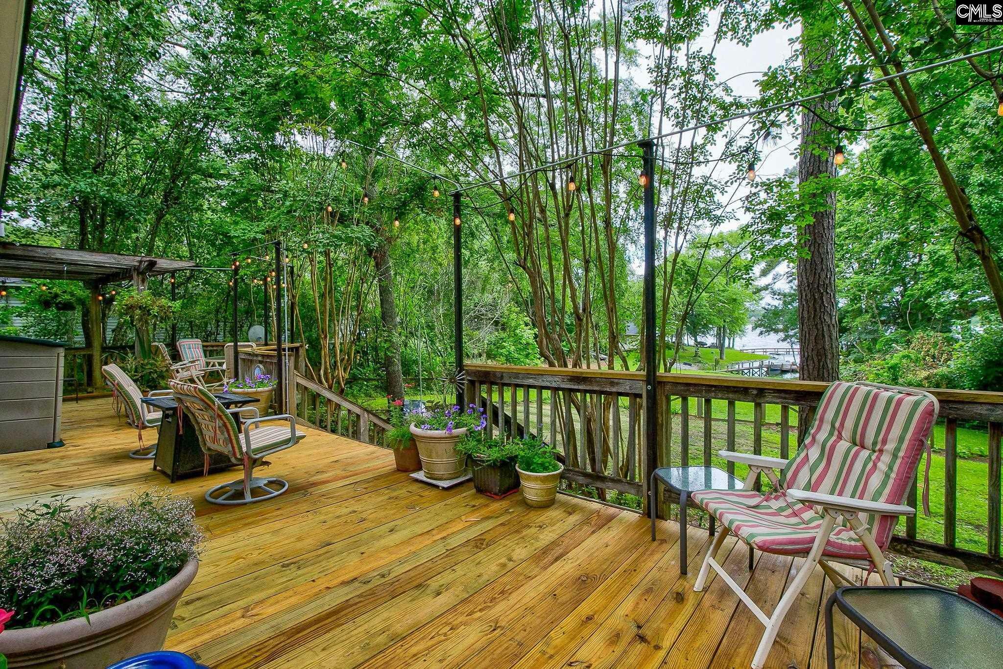 Property Photo:  524 Lakemont  SC 29036 