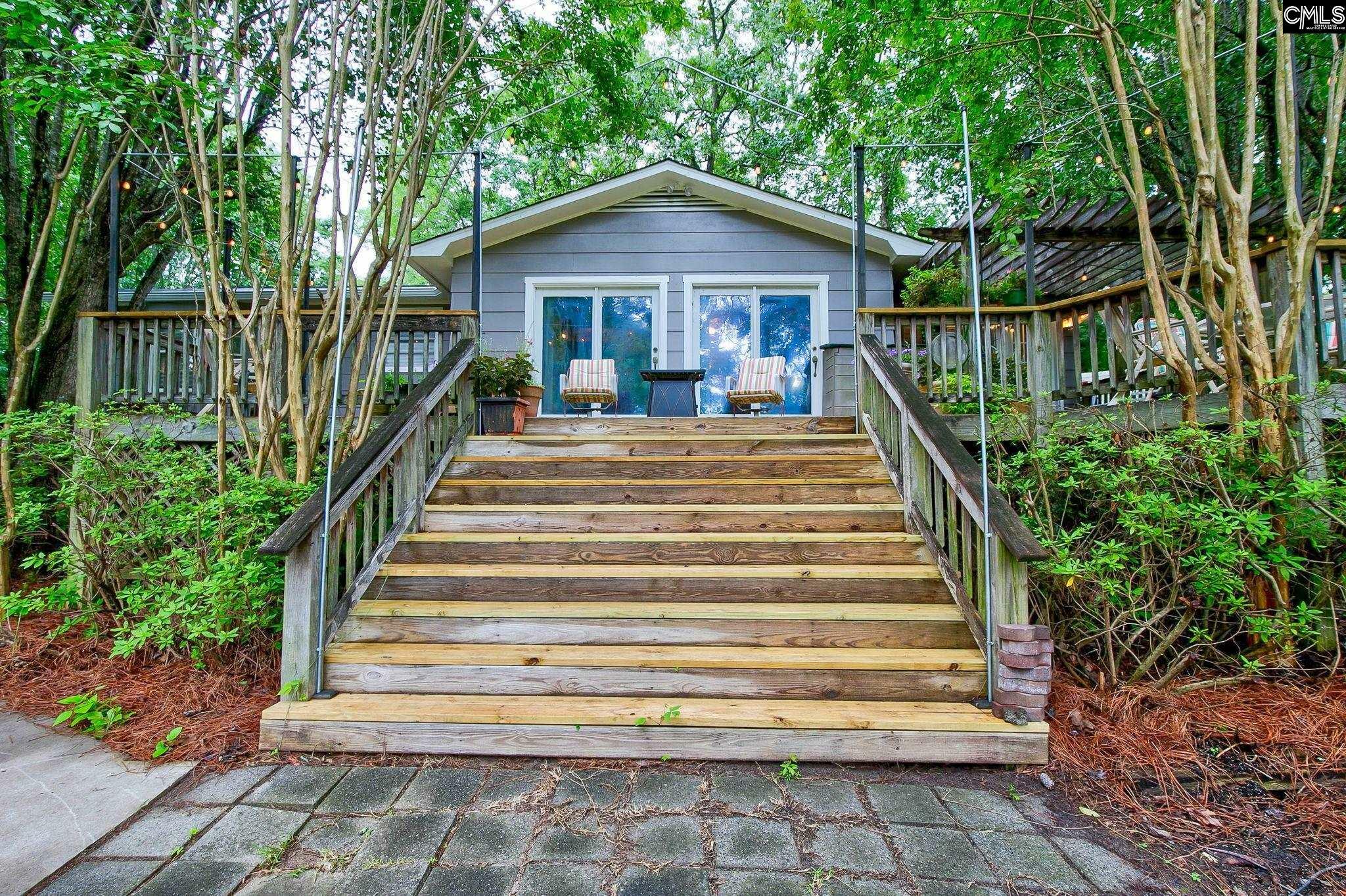 Property Photo: 524 Lakemont SC 29036