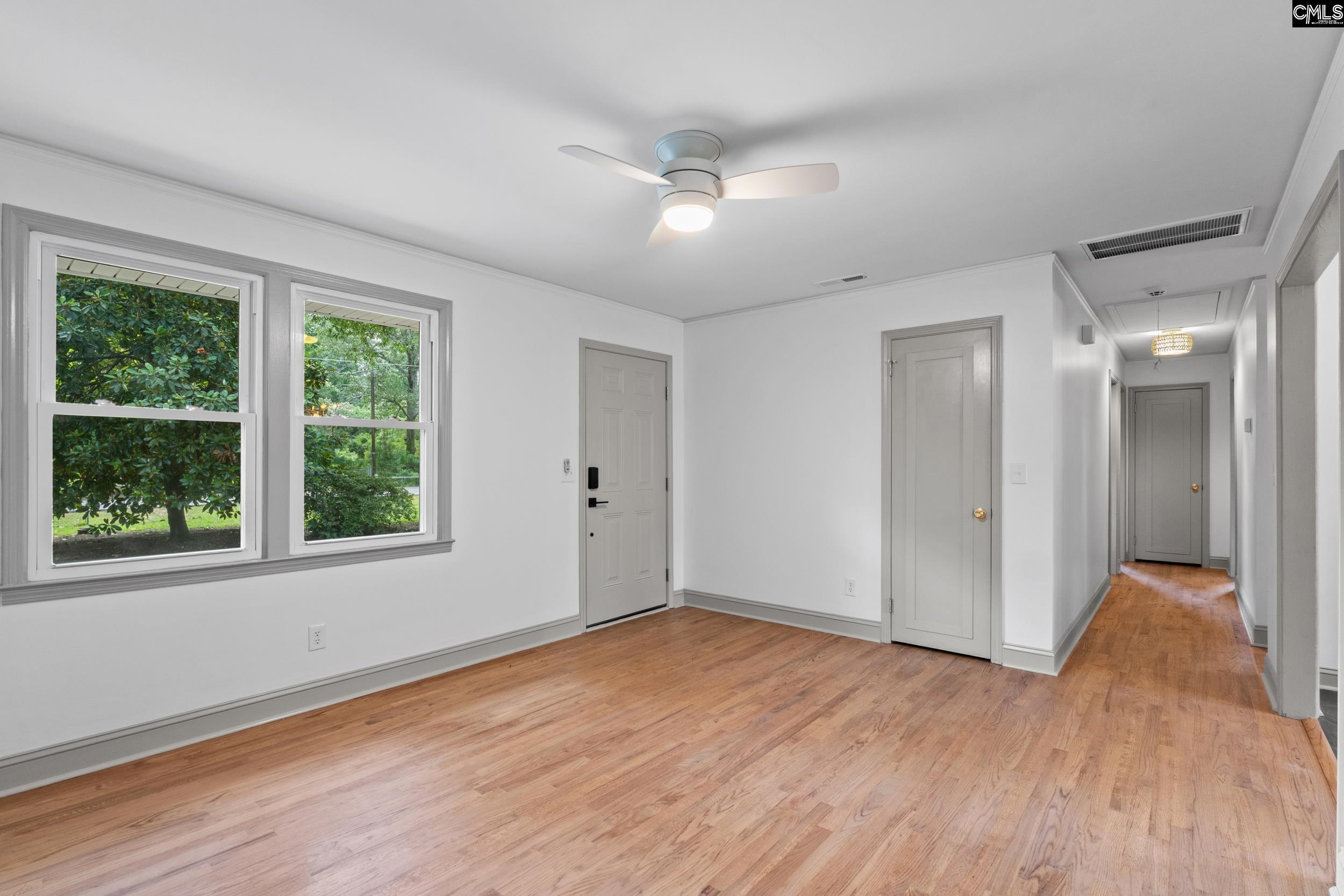 Property Photo:  4295 Dorsey  SC 29154 