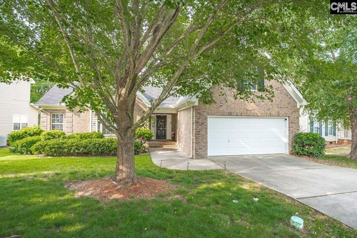 Property Photo: 121 Stonemont SC 29063