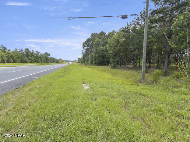 Property Photo: 00 SR-79 FL 32462