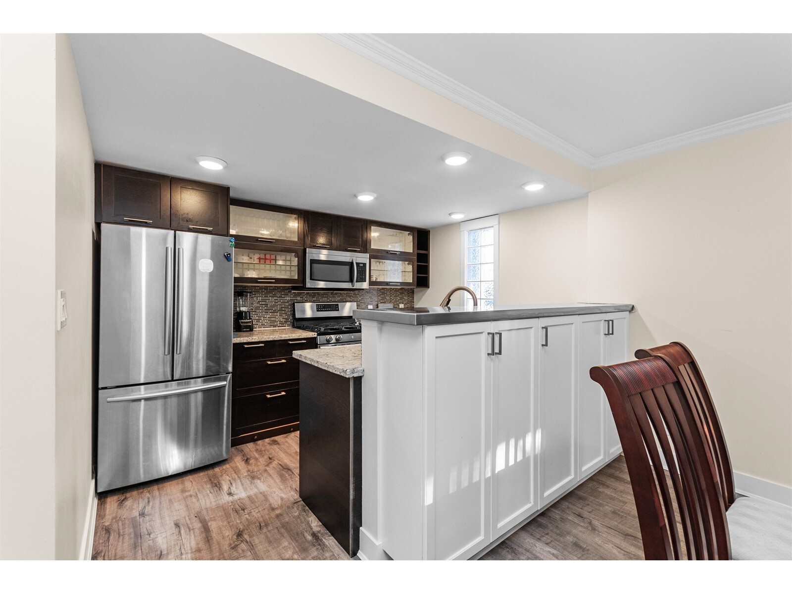 Property Photo: 66510 Kereluk Road BC V0X 1L1