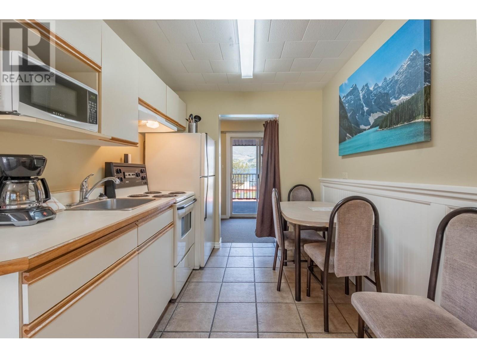 Property Photo: 5815 Oleander Drive 220 BC V0H 1V1