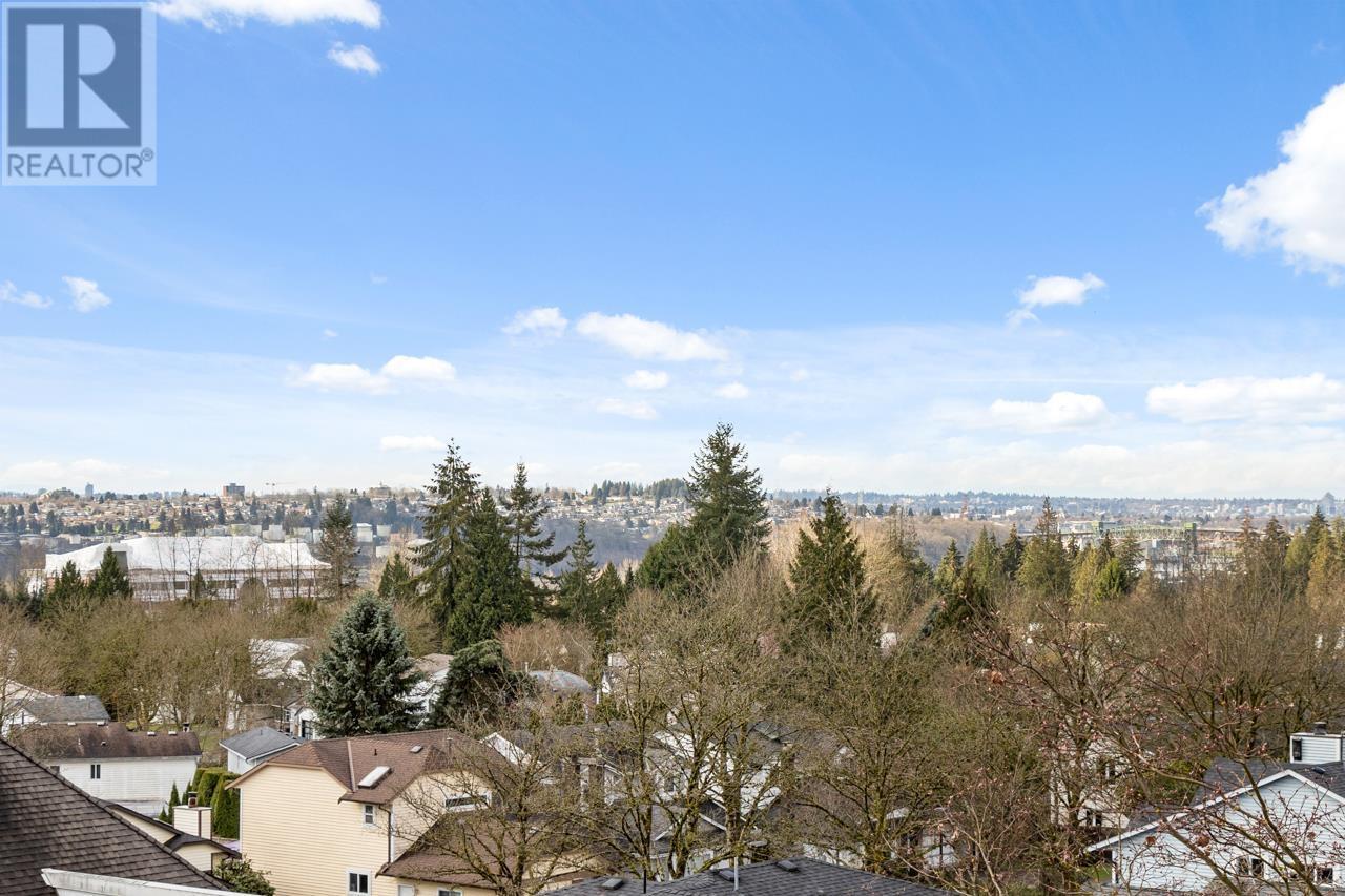 Property Photo: 1000 Bowron Court 610 BC V7H 2W1