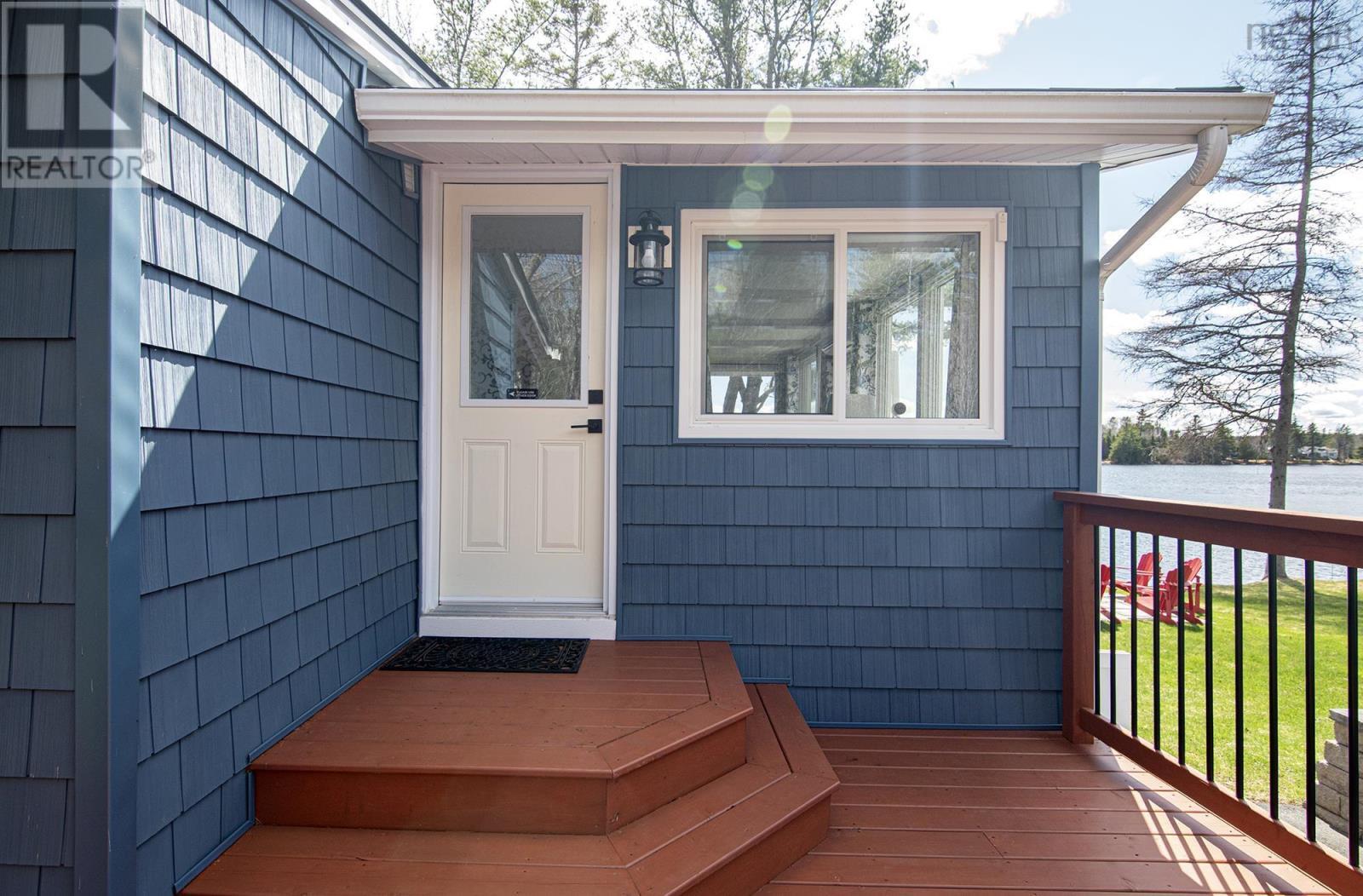 Property Photo:  63 Pentz Lake Drive  NS B0N 1Z0 