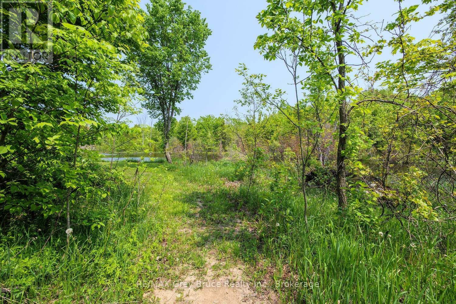1033 Bruce Road 9  South Bruce Peninsula ON N0H 2T0 photo