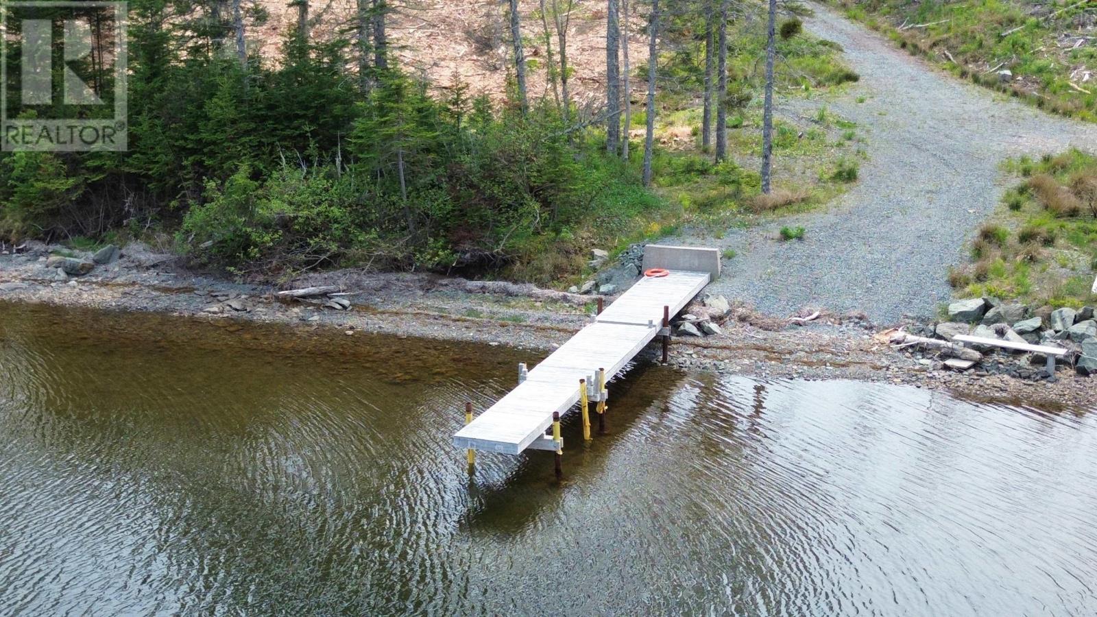 Property Photo: 1587 Corbetts Cove Road 1 NS B0E 3B0