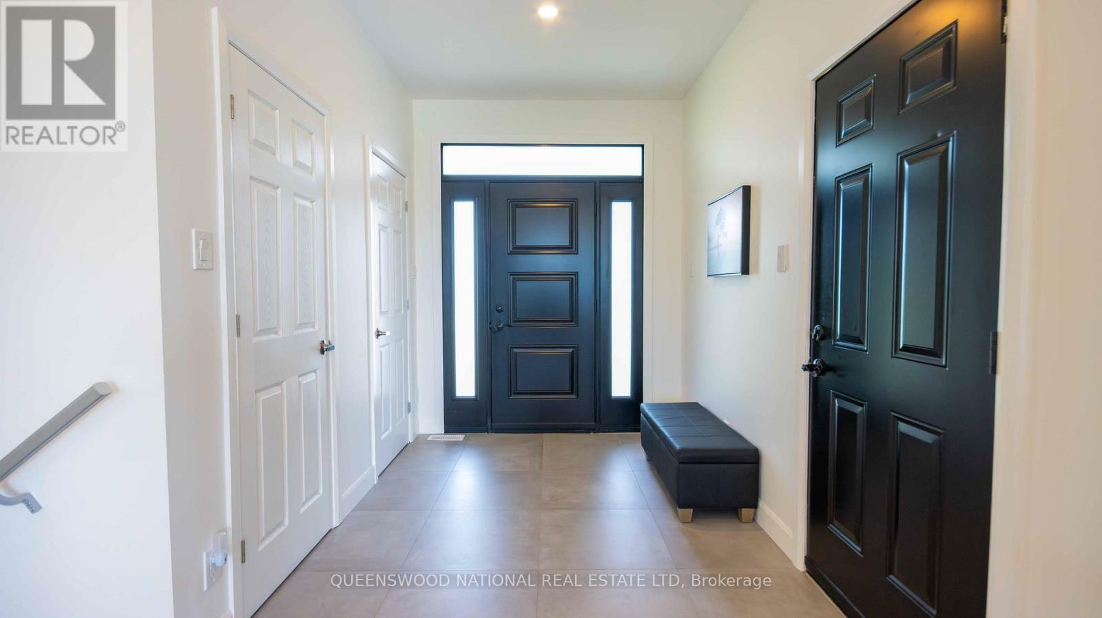 Property Photo: 1443 Rideau River Road South ON K0G 1N0