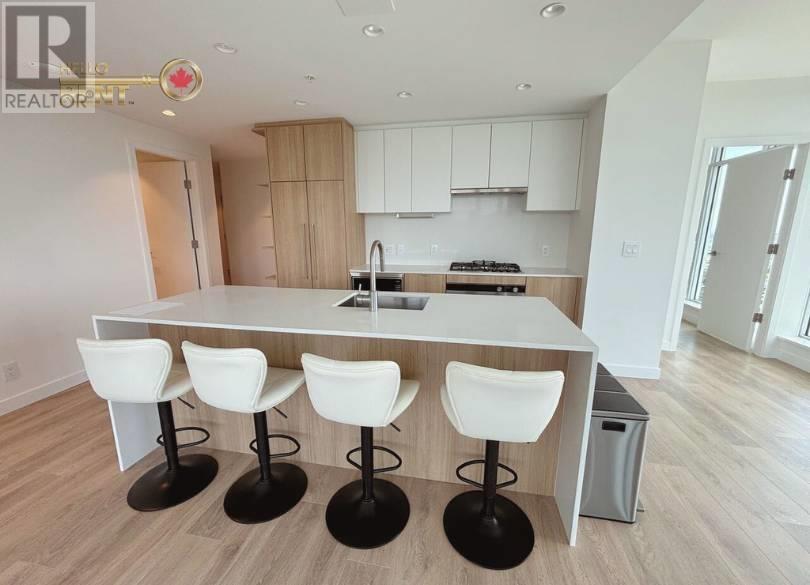 Property Photo:  505 Nelson Street 1706  BC V3J 0R5 