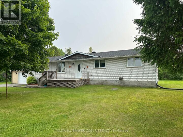 Property Photo: 280 County 44 Road ON K0G 1J0