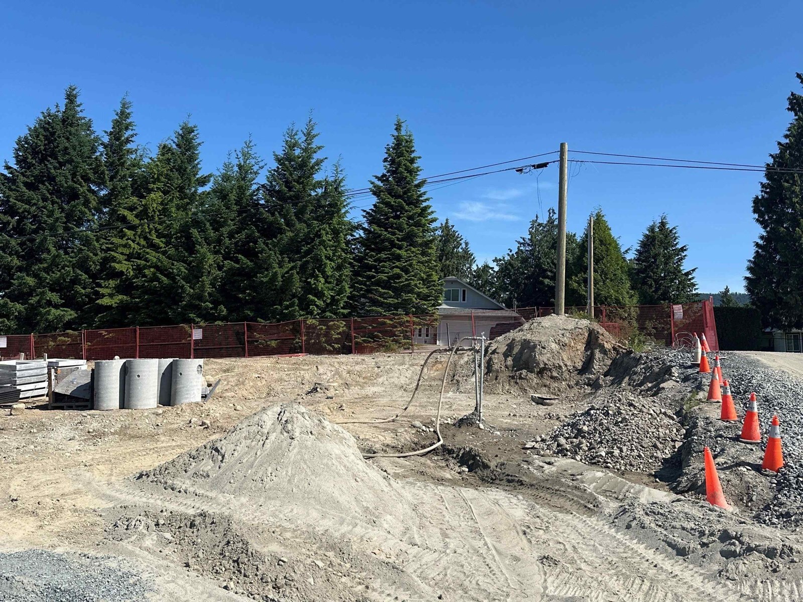 Property Photo:  33168 Tunbridge  BC V2V 6X9 