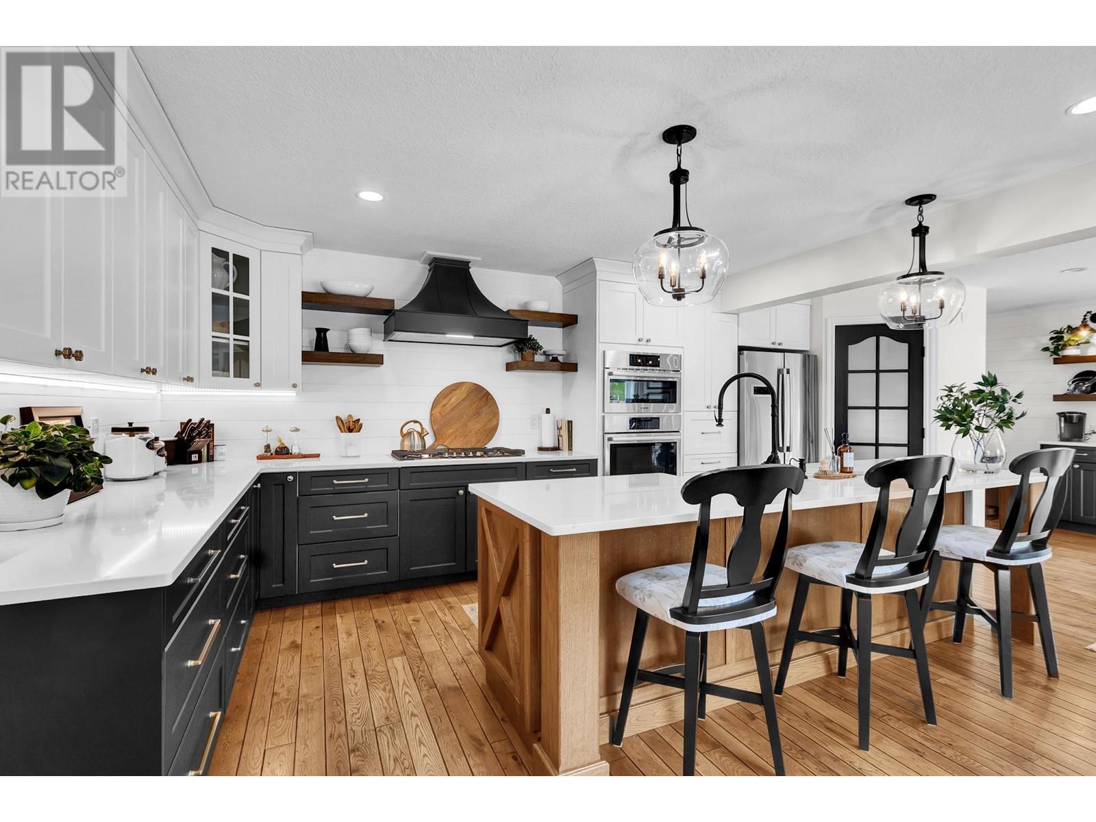 Property Photo: 18575 Hughes Road BC V2N 6S2