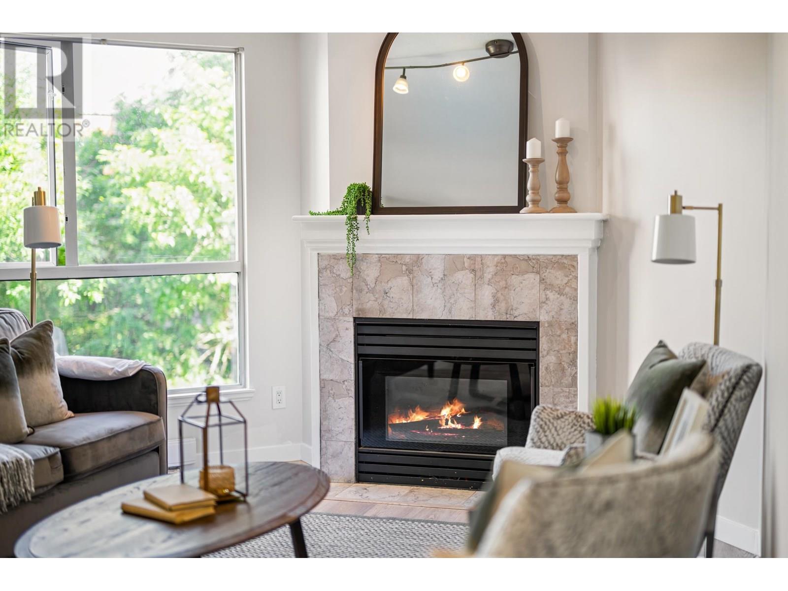 Property Photo: 1185 Quayside Drive 401 BC V3M 6T8