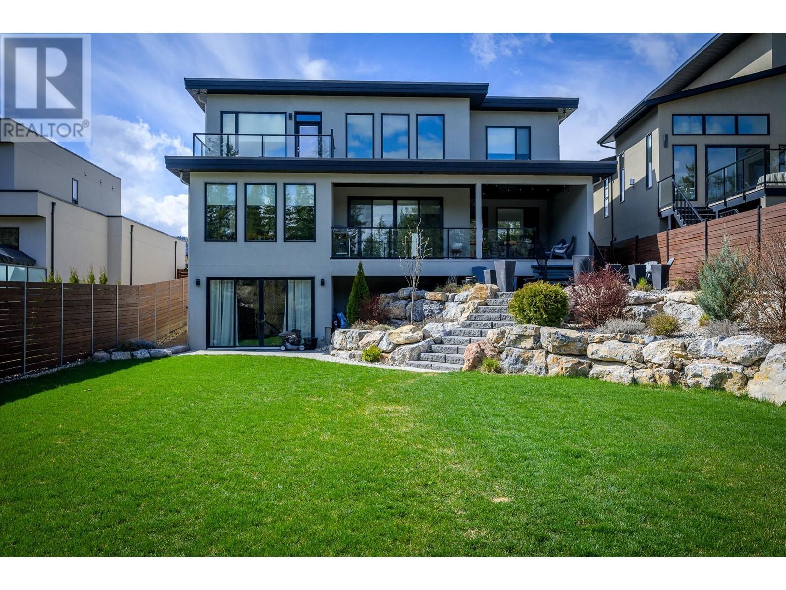 Property Photo: 1315 Prairie Rose Drive BC V2E 0C5