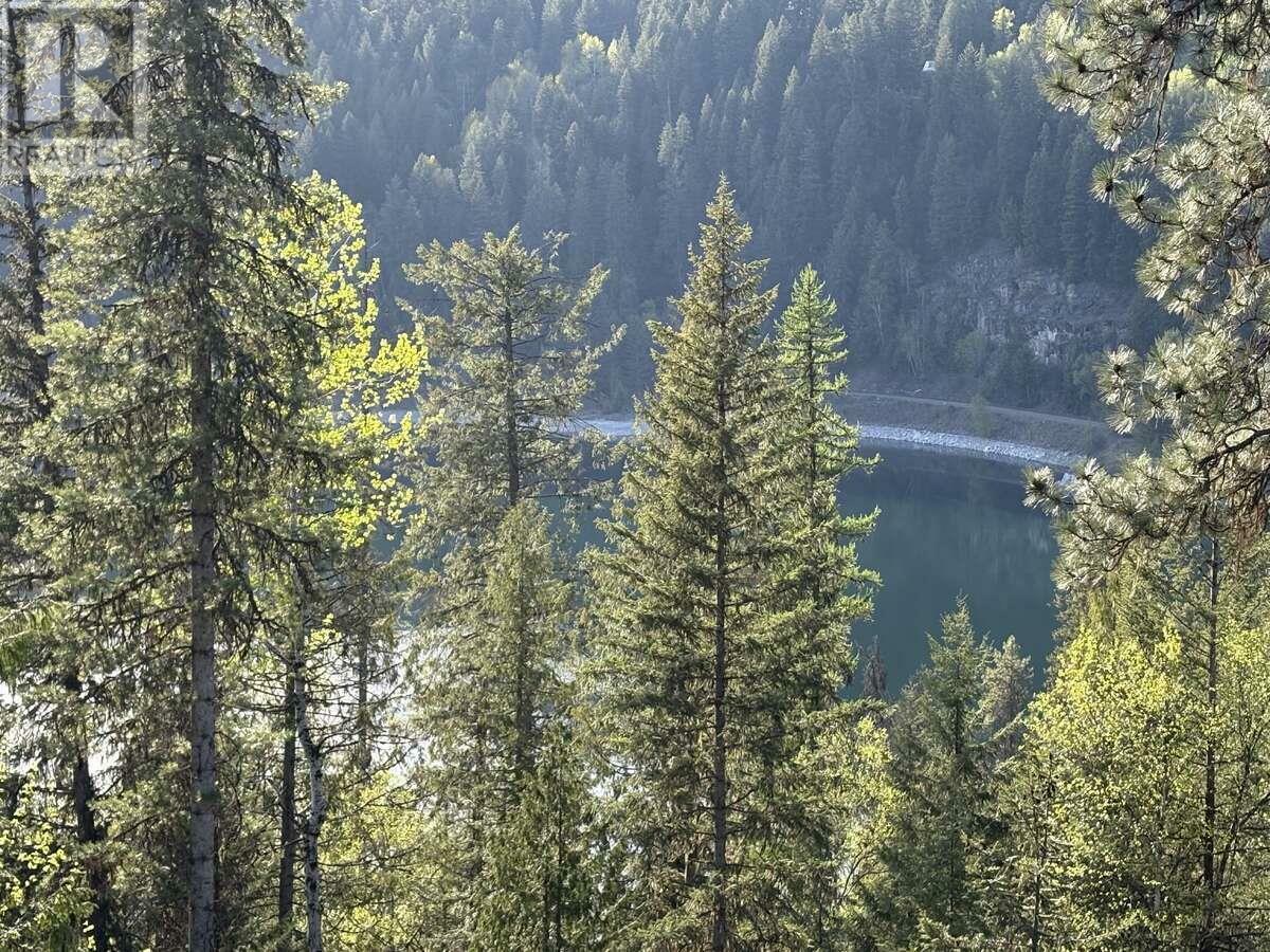 Property Photo: 4602 Carlson Road BC V1L 6X3
