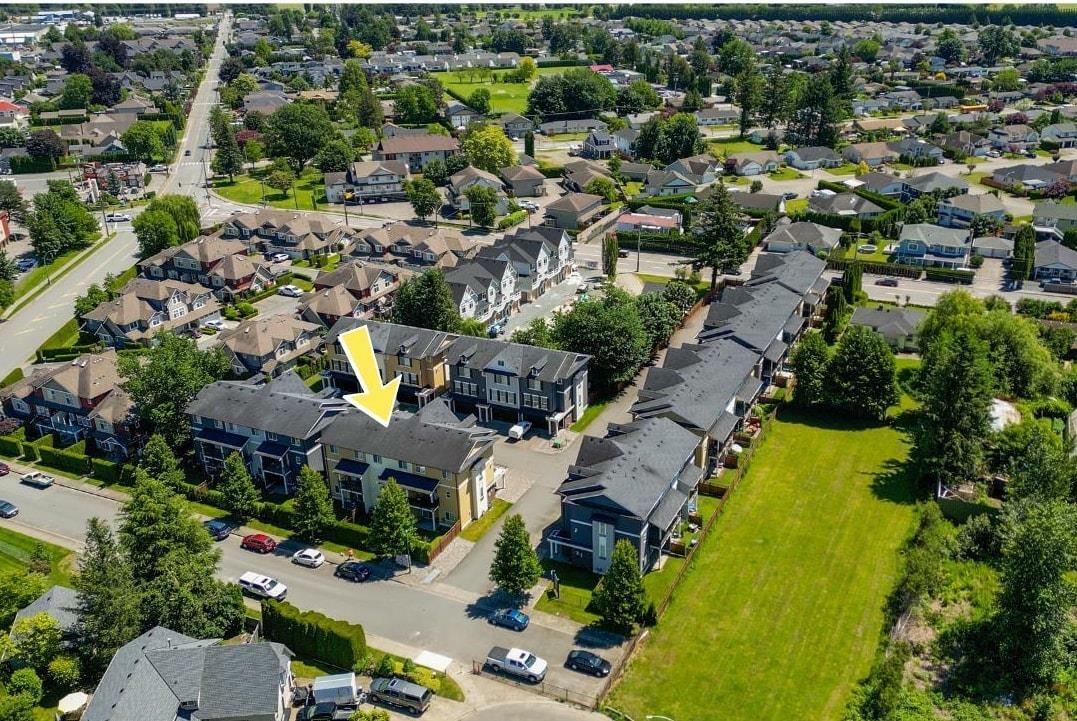 Photo de la propriété: 1640 Mackay Crescent 5 BC V0M 1A3