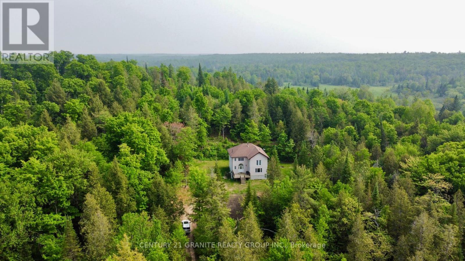 Photo de la propriété: 1049 Limerick Lake Road ON K0L 1W0