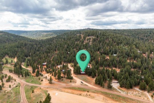 Property Photo: 520 N Arrowhead Trail UT 84762
