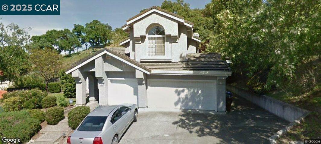 139 Midship Drive  Hercules CA 94547 photo