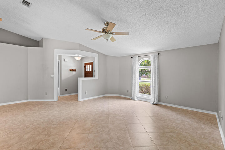 Property Photo:  81 Darrow Drive  FL 32550 