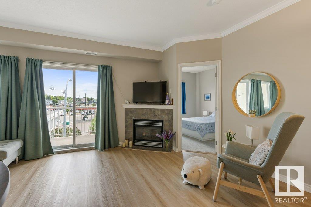 8528 82 Avenue NW 325  Edmonton AB T6C 0Y8 photo