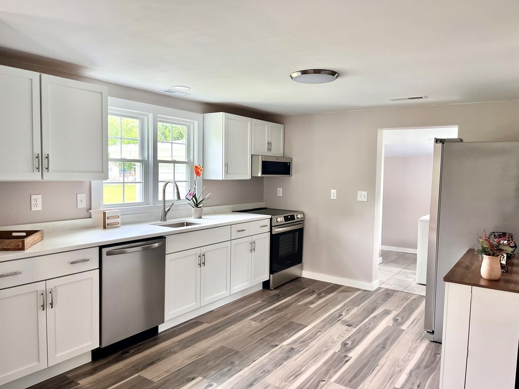 Property Photo: 3469 Willis Wharf Rd VA 23350