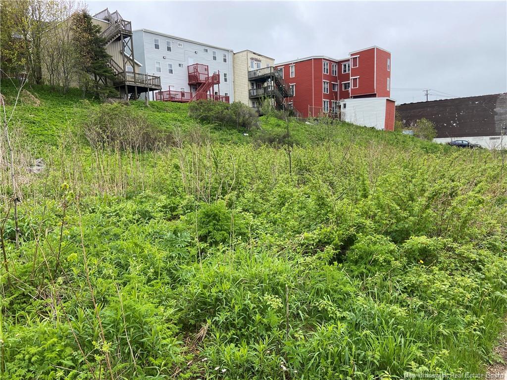 Property Photo:  755-757 Brunswick Drive  NB E2L 3T1 