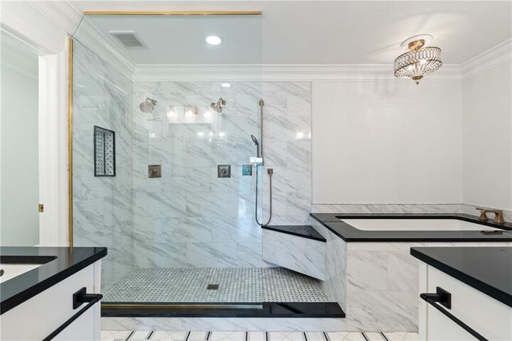 Property Photo:  3330 Overland Drive  GA 30075