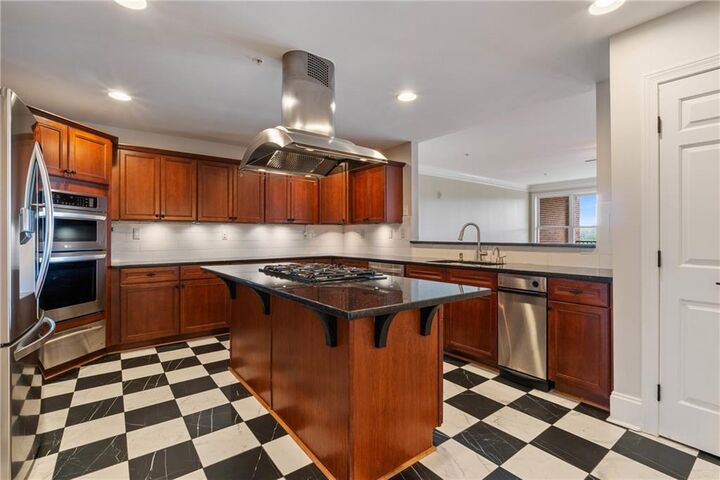 Property Photo:  3330 Overland Drive  GA 30075 