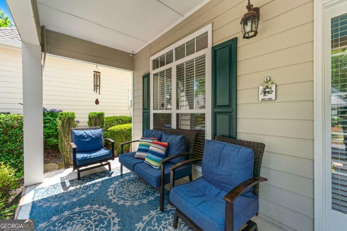 Property Photo: 859 Scales Road GA 30024