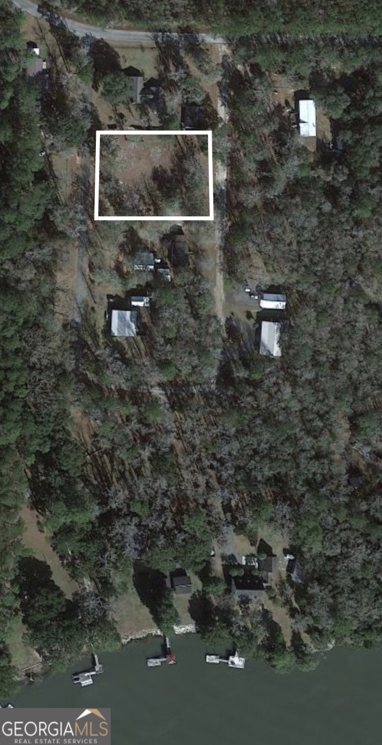 Property Photo: 1054 Peaceful Valley Drive NE GA 31331