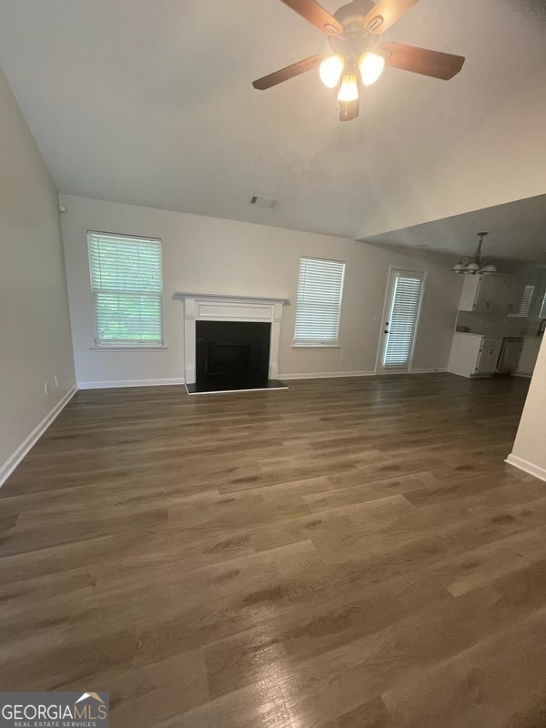 Property Photo: 140 Clover Valley Drive GA 30016