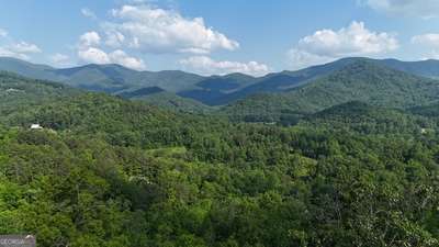Property Photo: Lot 7 Eagle Fork Summit NC 28904