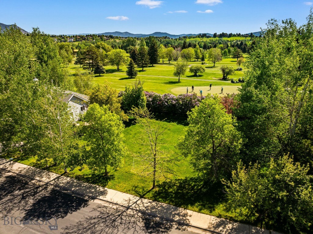 2840 Spring Meadows Drive  Bozeman MT 59715 photo