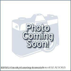 Property Photo: 3770 E Frost Road MI 48892