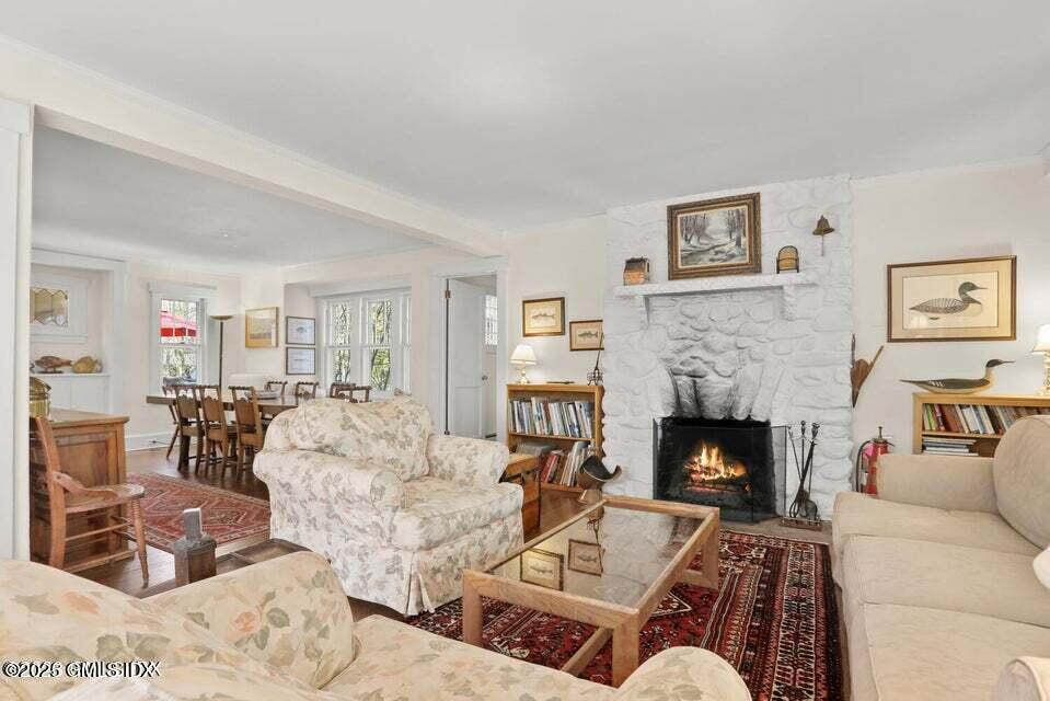 Property Photo: 22 Tomac Avenue CT 06870